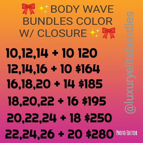 Hair_Accessories